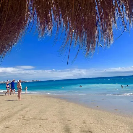 Casa De Marinero *