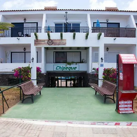 Casa De Marinero *